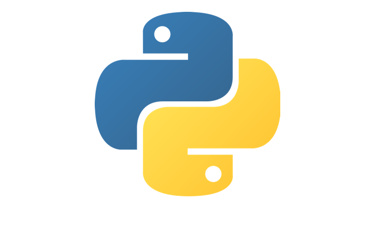 python-logo